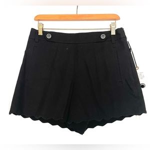 Anthropologie - Cartonnier - Women’s Shorts - Size 4